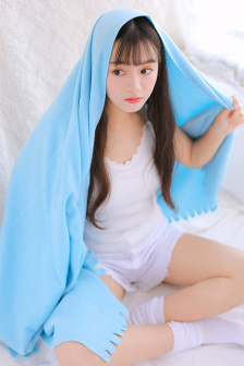 善良的嫂子2