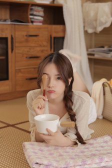 云雨之欢短剧免费完整版